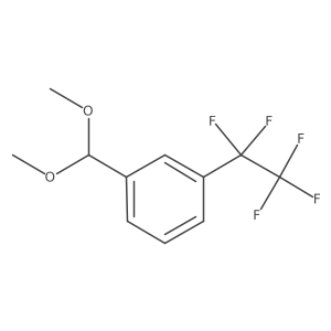 2149602-16-2 structure