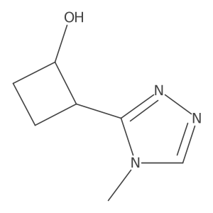 2159210-46-3 structure