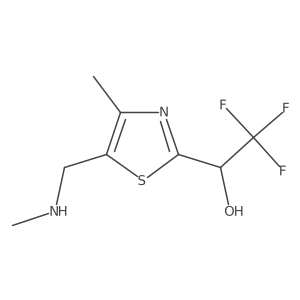 2167231-42-5 structure