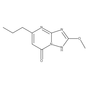 2167283-13-6 structure