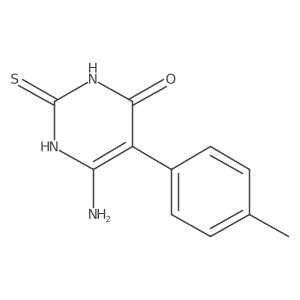 2167664-53-9 structure