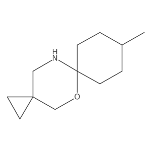 2167801-73-0 structure
