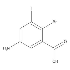 2167899-62-7 structure