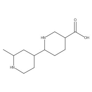 2168301-23-1 structure