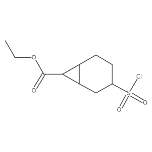 2168734-12-9 structure