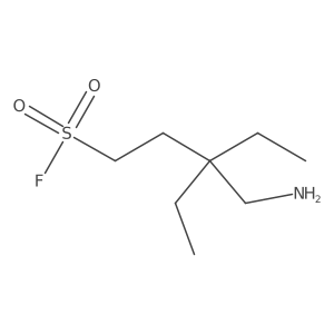 2169159-89-9 structure