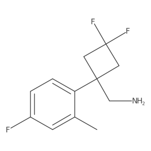 2169388-34-3 structure