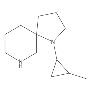 2169531-66-0结构式