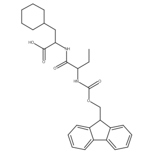 2171159-62-7 structure
