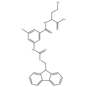 2171159-84-3 structure