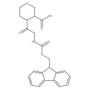 2171462-31-8 structure