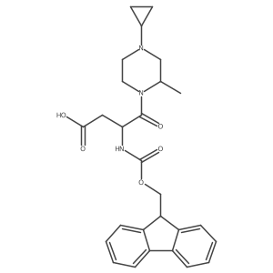2171589-52-7 structure