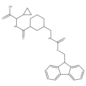 2171618-62-3 structure