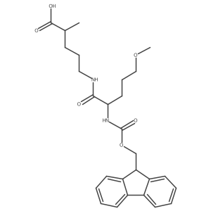 2171660-77-6 structure