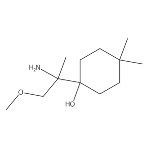 2171676-89-2 structure