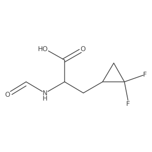 2171685-19-9 structure