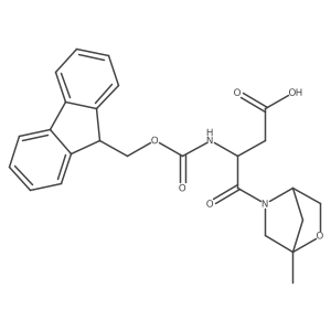 2171714-29-5 structure