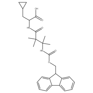 2171744-79-7 structure