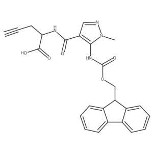 2171787-98-5 structure