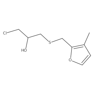 2171810-22-1 structure