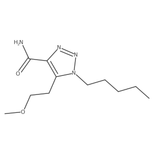 2171822-39-0 structure