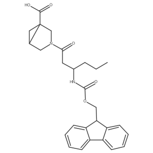 2171856-40-7 structure