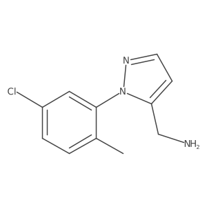 2171989-14-1 structure