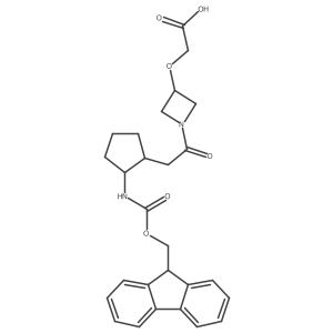 2172046-05-6 structure
