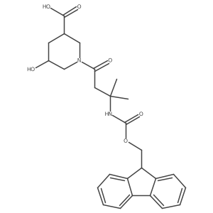 2172049-48-6 structure