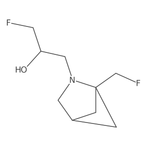 2172089-46-0 structure