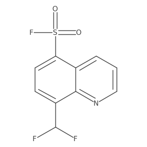 2172151-97-0 structure