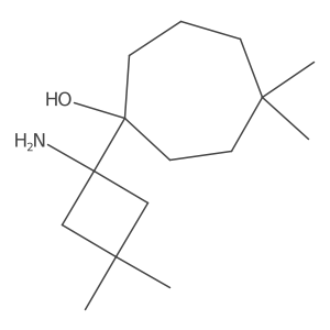 2172160-49-3 structure