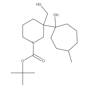 2172190-77-9结构式