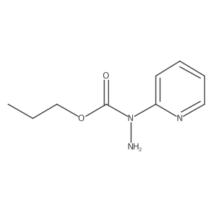 2172232-12-9结构式