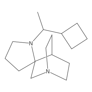 2172232-56-1结构式
