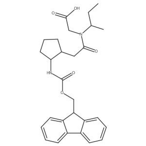 2172244-29-8 structure