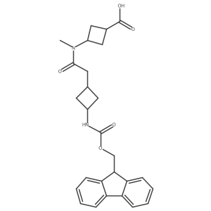 2172262-84-7 structure