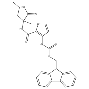 2172271-58-6 structure