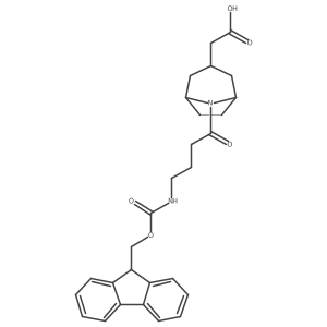 2172316-58-2 structure