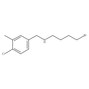 2172386-84-2结构式