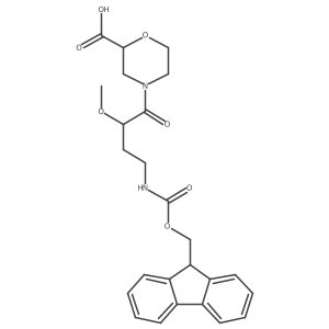 2172458-91-0 structure