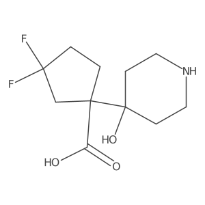 2172479-38-6结构式