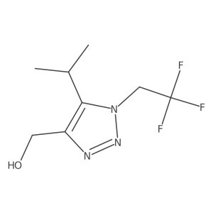 2172505-05-2 structure
