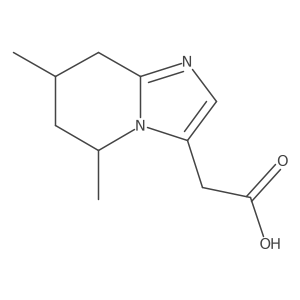2172508-26-6结构式