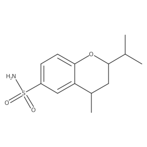 2172541-89-6结构式