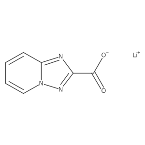 2172548-02-4 structure