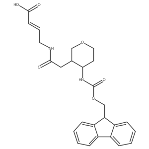 2172610-31-8 structure