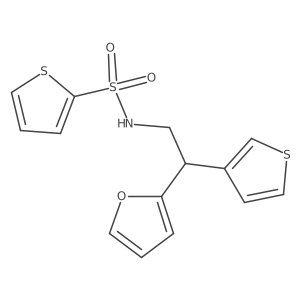 2177366-33-3 structure