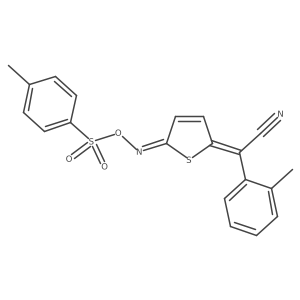219651-32-8 structure