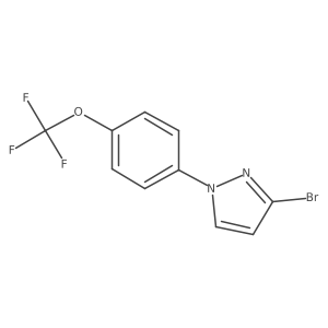 2203016-53-7 structure